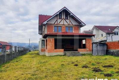 Case de vanzare pentru familie numeroasa, Unirea! - 3