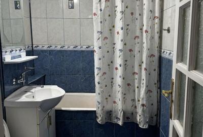Apartament cu 3 camere decomandat în Calea București - 3
