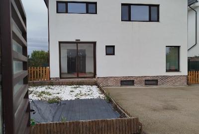 Proprietar /Corbeanca/ VILĂ  LÂNGĂ PARADISUL VERDE – 380 MP , CURTE 1.019 MP, Proprietar /Corbeanca/ VILĂ  LÂNGĂ PARADISUL VERDE – 380 MP , CURTE 1.019 MP, - 12