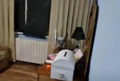 Vand 3 cam Scoala nr. 1 - 5