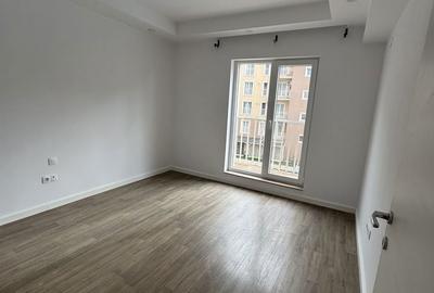 Apartament cu 2 camere decomandat în Tunari - 1