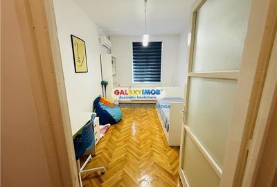 Inchiriere apartament 3 camere, Ploiesti, zona Sud - 22