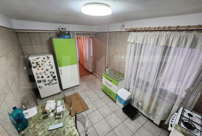 Casa individuala, 6 camere, 99 mp, semifinisata ,zona Est Casa individuala, 6 camere, 99 mp, semifinisata ,zona Est - 2