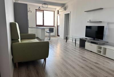 Inchiriez Apartament EuroMaterna - 1