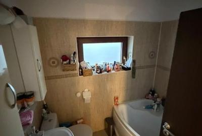 Duplex cu 4 camere cu Canalizare în Calea Urseni - 13