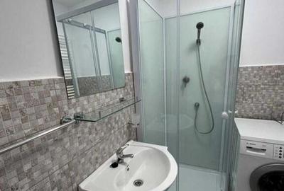 Apartament Alexandru Cel Bun 2 camere decomandat - 2