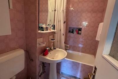 Apartament 5 camere in imobil tip asociatie zona Centrala - 26