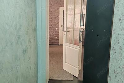 Apartament cu 4 camere decomandat în Central - 6