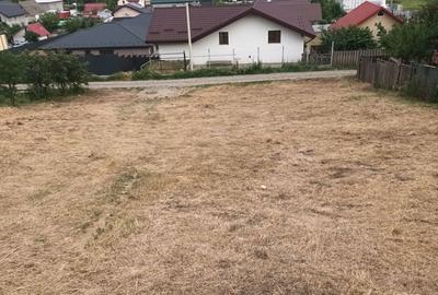 Spațiu comercial, în Holboca - 5