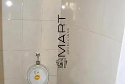 Spațiu comercial, de 160 mp, în Central