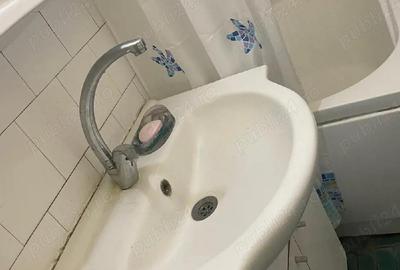 Casă cu 1 camere în Gai - 4