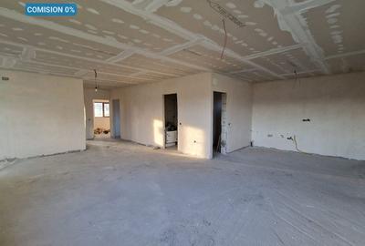 Casa de vanzare, Catalina, 3 dormitoare, 9 ari Comision 0% - 1