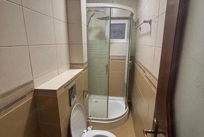 De inchiriat Apartament 3 camere, 85 mp, partial mobilat - 2