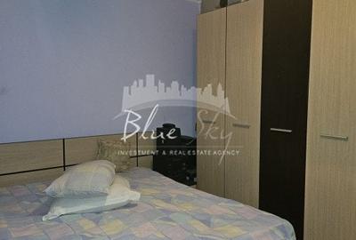 Apartament 2 camere Zona Institutul de Marina - 6