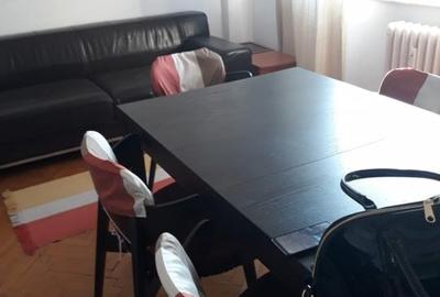 Apartament 3 camere Dorobanti ASE - 11