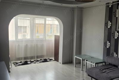 Apartament craiovei - 5