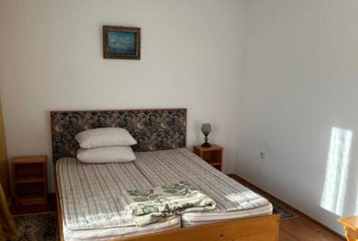 Casa compusa din 7 camere situata in zona EFORIE NORD - CENT - 5