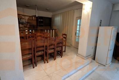 Povestea unei case la doar 200 m de valuri, cu piscina si terasa panoramica - 16