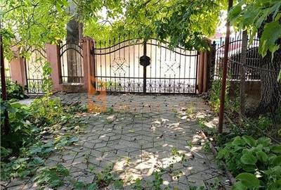 Casa tip parter zona Fundeni - Zarnesti - 16