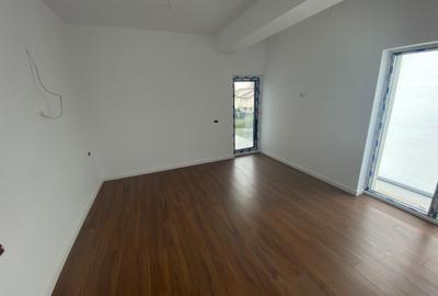 Casa individuala cu 4 camere. Comision 0,direct dezvoltator. - 16
