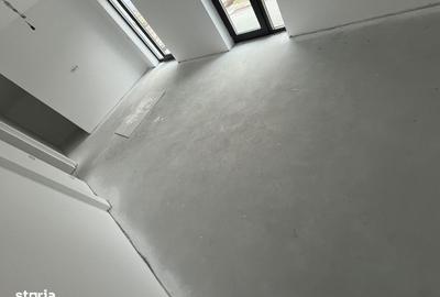 Casă cu 4 camere cu Canalizare în Valu lui Traian - 3