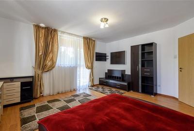 FILM! Vila impozanta,pretabila pe segmentul comercial/ servicii,Tractorul,Brasov FILM! Vila impozanta,pretabila pe segmentul comercial/ servicii,Tractorul,Brasov - 20