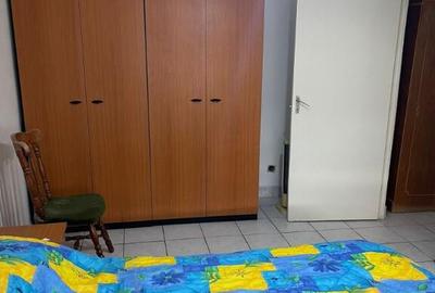 Apartament 2 camere zona Vlaicu - 10