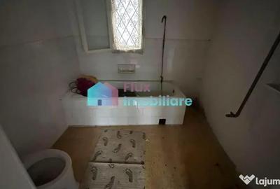 Casă cu 3 camere cu Teren 1410 Mp în Dumbrăveni - 13