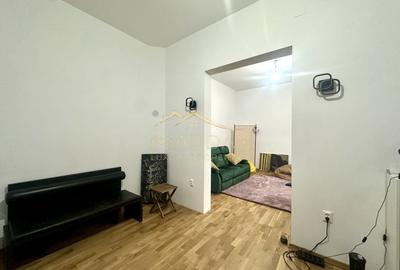 Casă de vânzare 3 camere/ curte generoasă/ Timpuri Noi/ lângă metrou Casă de vânzare 3 camere/ curte generoasă/ Timpuri Noi/ lângă metrou - 4