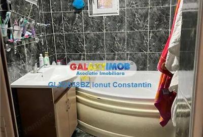 Vanzare apartament 4 camere Zona Brosteni - 5