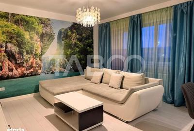 Apartament cu 2 camere decomandat, mobilat în Est - 15