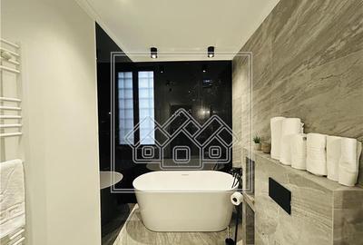 Casă individuală cu 10 camere cu Teren 500 Mp în Lazaret - 28