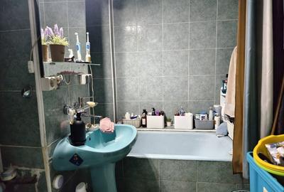 Apartament 2 camere decomandat rond Caraiman - 7
