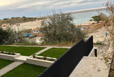 Exclusivitate -- Faleza Nord- Bloc Nou- 2 camere decomandat - 16