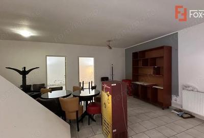 Spațiu comercial, de 239 mp, în Sinaia - 7