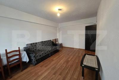 Apartament cu 2 camere decomandat în Doicești - 3