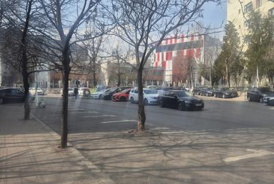 Apartament cu 3 camere semidecomandat, mobilat în Sălăjan - 13