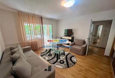 Apartament 2 camere, Ploiesti, zona Enachita Vacarescu - 1