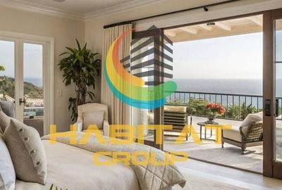 Titan 4 camere 97 mp + terasa 12 mp la 8 min. metrou N.Teclu - 16