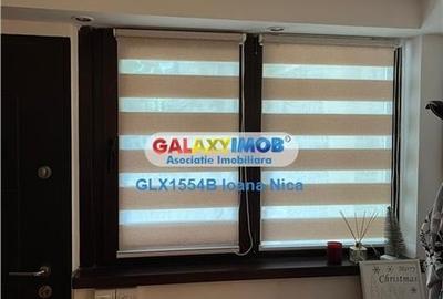 GARSONIERA DE INCHIRIAT DOROBANTI GARSONIERA DE INCHIRIAT DOROBANTI - 3