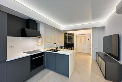 PET FRIENDLY/PIPERA/CORTINA NORTH /SUPERB/PARCARE INCLUSA - 2