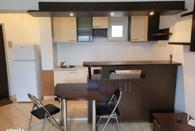 Garsonieră în Județean - 5