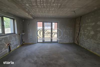 Casă cu 4 camere cu Teren 416 Mp în Apahida - 12