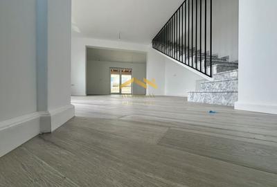 Bucovăț-Duplex-Proprietar - 16