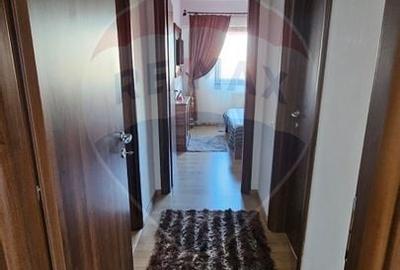 Apartament nou de inchiriat | Strada Poienelor! - 9