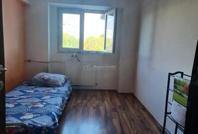 Apartament 4 camere - Drumul Taberei Favorit - 10