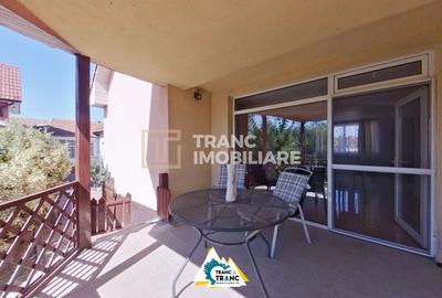 Casă cu 5 camere cu Canalizare în Grădiște - 5