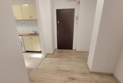 Apartament cu 3 camere decomandat în Mihai Bravu - 6