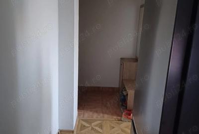 Apartament 2 camere, Tg-Jiu, str.Olari, et 3, 43 m2 aproape de centrul ora?ului - 6