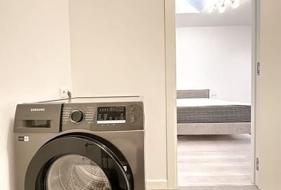 For Rent I 5 rooms TownhouseI Pipera I Gated Community - 26